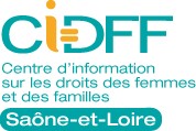 Logo du site